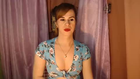exoticbabes online show from 9, 3, 2025