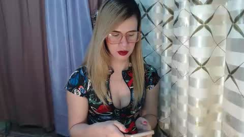 exoticbabes online show from 22, 9, 2025