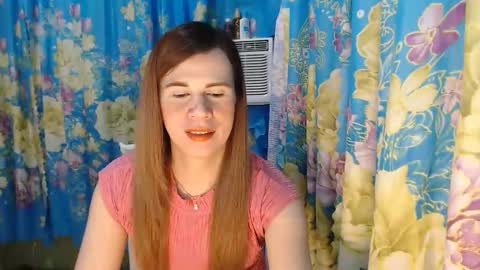 exoticbabes online show from 21, 5, 2026
