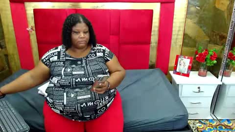 Mandy online show from 25, 12, 2024