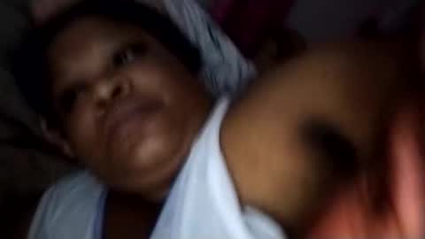 Mandy online show from 8, 3, 2025