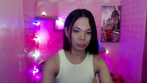 Snapshot of exoticblacknicaxxx chatting on 3, 1, 2025 Nica online show from 3, 1, 2025