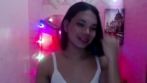 Snapshot of exoticblacknicaxxx chatting on 25, 1, 2025 Nica online show from 25, 1, 2025