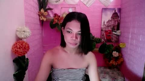 Snapshot of exoticblacknicaxxx chatting on 30, 1, 2025 Nica online show from 30, 1, 2025