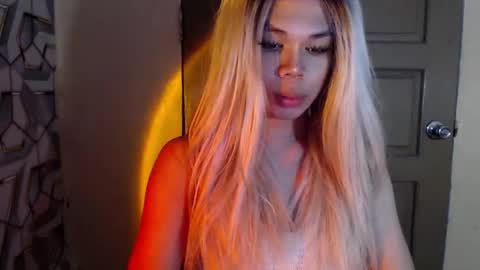 Snapshot of exoticblacknicaxxx chatting on 7, 2, 2025 Nica online show from 7, 2, 2025