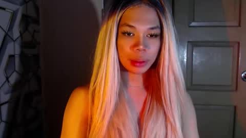 Snapshot of exoticblacknicaxxx chatting on 12, 2, 2025 Nica online show from 12, 2, 2025
