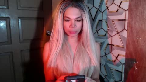 Snapshot of exoticblacknicaxxx chatting on 13, 2, 2025 Nica online show from 13, 2, 2025