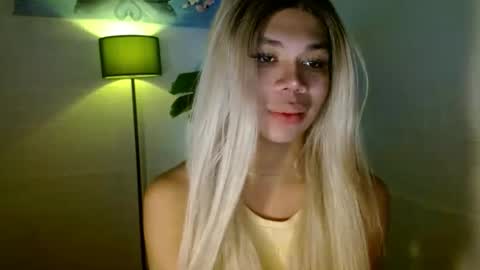 Snapshot of exoticblacknicaxxx chatting on 13, 2, 2025 Nica online show from 13, 2, 2025