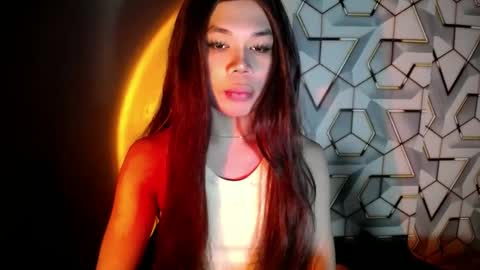 Snapshot of exoticblacknicaxxx chatting on 22, 2, 2025 Nica online show from 22, 2, 2025