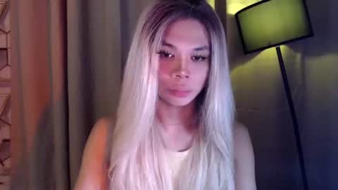 Snapshot of exoticblacknicaxxx chatting on 27, 2, 2025 Nica online show from 27, 2, 2025