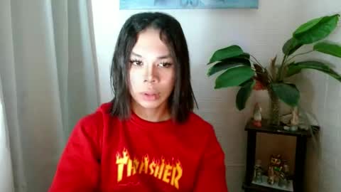 Snapshot of exoticblacknicaxxx chatting on 12, 3, 2025 Nica online show from 12, 3, 2025