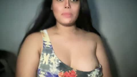 Snapshot of exoticblacknicaxxx chatting on 23, 2, 2026 Nica online show from 23, 2, 2026