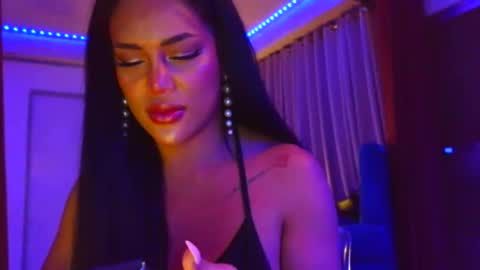 exoticblasted01 online show from 16, 3, 2026