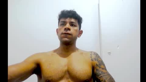 exoticboybigdick online show from 10, 1, 2026