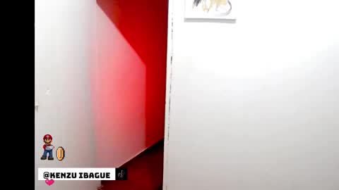 exoticboybigdick online show from 2, 2, 2026