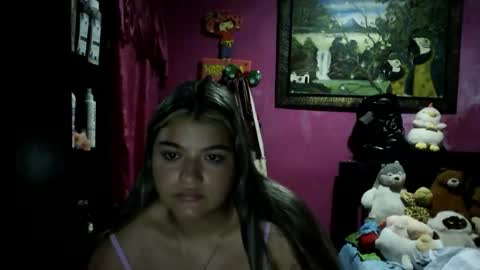 exoticcouplem online show from 8, 1, 2026