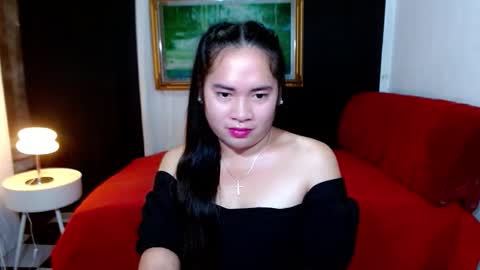 Snapshot of exoticdaniela07 chatting on 7, 2, 2026 exoticdaniela07 online show from 7, 2, 2026