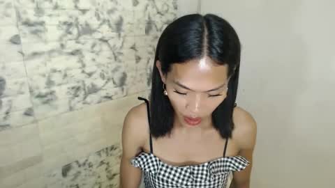 exoticdol30 online show from 24, 3, 2026