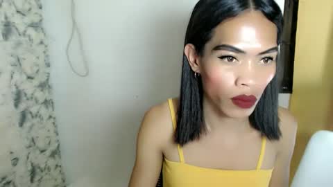 exoticdol30 online show from 29, 3, 2026