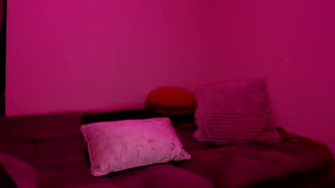 Snapshot of exoticezra69 chatting on 18, 1, 2025 exoticezra69 online show from 18, 1, 2025