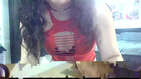 Snapshot of exoticezra69 chatting on 5, 3, 2025 exoticezra69 online show from 5, 3, 2025