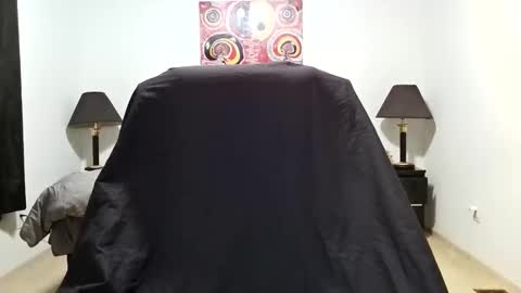 Snapshot of exoticezra69 chatting on 12, 3, 2025 exoticezra69 online show from 12, 3, 2025