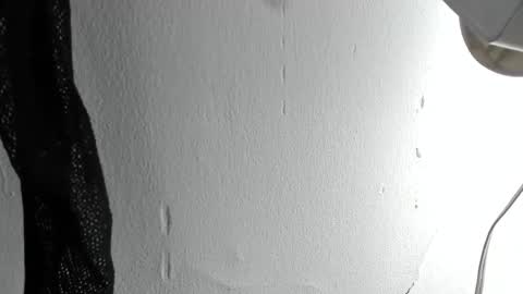 Snapshot of exotichot_couple chatting on 29, 3, 2026 exotichot_couple online show from 29, 3, 2026