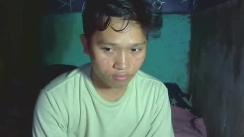 Jan online show from 24, 9, 2025