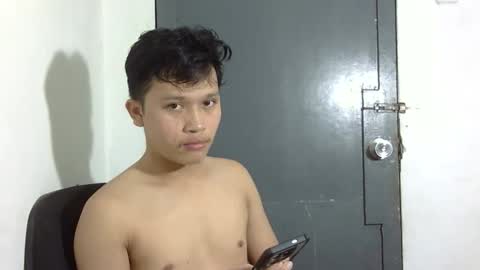 Jan online show from 20, 3, 2026