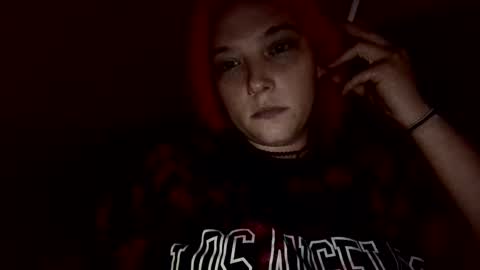 Snapshot of exoticlexi chatting on 13, 9, 2025 Exoticlexxii online show from 13, 9, 2025