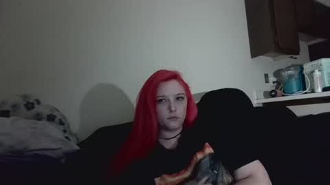 Snapshot of exoticlexi chatting on 15, 9, 2025 Exoticlexxii online show from 15, 9, 2025