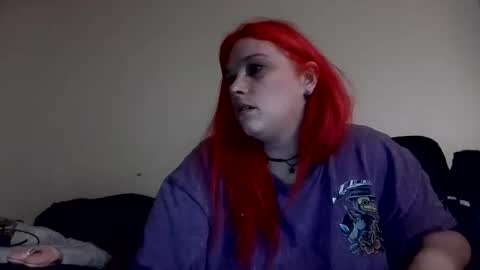 Snapshot of exoticlexi chatting on 16, 9, 2025 Exoticlexxii online show from 16, 9, 2025