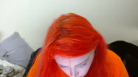 Snapshot of exoticlexi chatting on 18, 9, 2025 Exoticlexxii online show from 18, 9, 2025