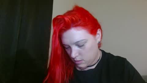 Snapshot of exoticlexi chatting on 27, 9, 2025 Exoticlexxii online show from 27, 9, 2025