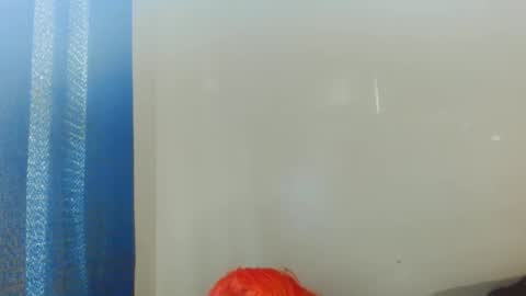 Snapshot of exoticlexi chatting on 2, 10, 2025 Exoticlexxii online show from 2, 10, 2025