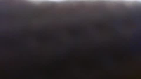 Snapshot of exoticlexi chatting on 5, 10, 2025 Exoticlexxii online show from 5, 10, 2025