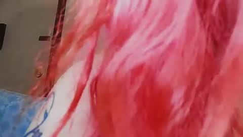 Snapshot of exoticlexi chatting on 8, 10, 2025 Exoticlexxii online show from 8, 10, 2025