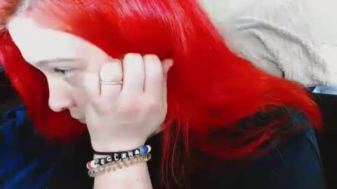 Snapshot of exoticlexi chatting on 18, 10, 2025 Exoticlexxii online show from 18, 10, 2025