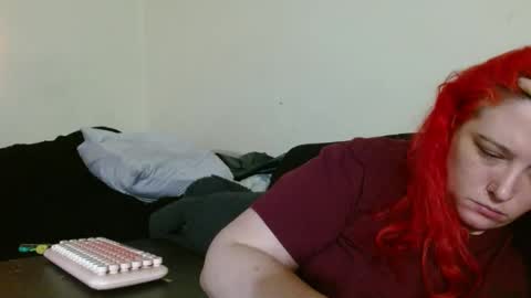 Snapshot of exoticlexi chatting on 23, 10, 2025 Exoticlexxii online show from 23, 10, 2025