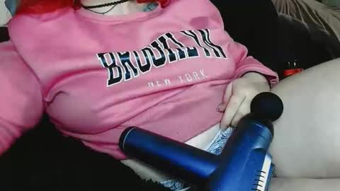 Snapshot of exoticlexi chatting on 2, 11, 2025 Exoticlexxii online show from 2, 11, 2025