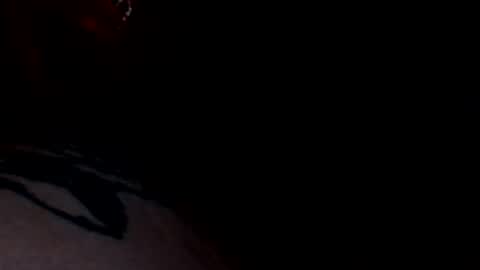 Exoticlexxii online show from 29, 11, 2025