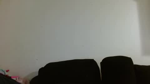 Exoticlexxii online show from 4, 12, 2025