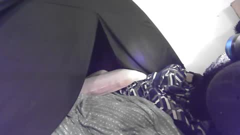 Snapshot of exoticlexi chatting on 12, 1, 2026 Exoticlexxii online show from 12, 1, 2026