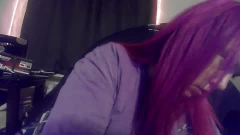 Snapshot of exoticlexi chatting on 16, 1, 2026 Exoticlexxii online show from 16, 1, 2026