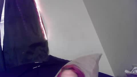 Snapshot of exoticlexi chatting on 18, 1, 2026 Exoticlexxii online show from 18, 1, 2026