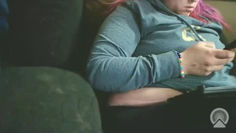 Snapshot of exoticlexi chatting on 5, 2, 2026 Exoticlexxii online show from 5, 2, 2026