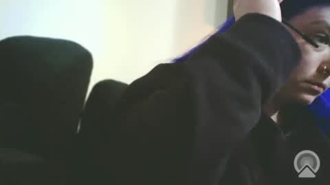 Snapshot of exoticlexi chatting on 6, 2, 2026 Exoticlexxii online show from 6, 2, 2026