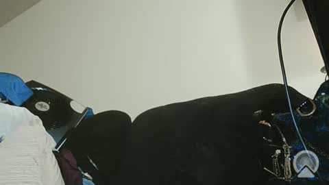 Snapshot of exoticlexi chatting on 14, 2, 2026 Exoticlexxii online show from 14, 2, 2026