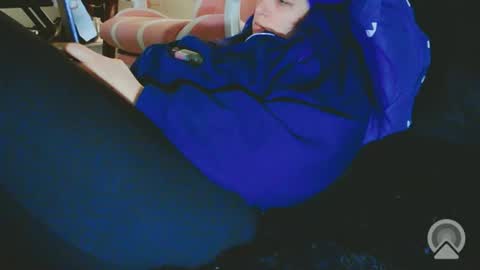 Snapshot of exoticlexi chatting on 14, 2, 2026 Exoticlexxii online show from 14, 2, 2026