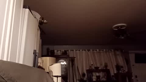 Snapshot of exoticlexi chatting on 19, 2, 2026 Exoticlexxii online show from 19, 2, 2026